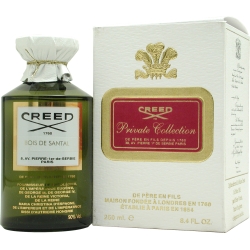 Creed Bois De Santal Millesime Creed Bois De Santal Millesime