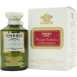 Creed Selection Verte Creed Selection Verte