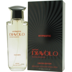 Diavolo Hypnotic Diavolo Hypnotic