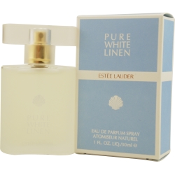 Pure White Linen Pure White Linen