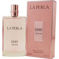 La Perla Creation Shiny La Perla Creation Shiny