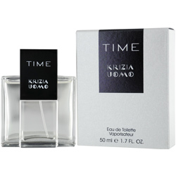 Krizia Time Krizia Time