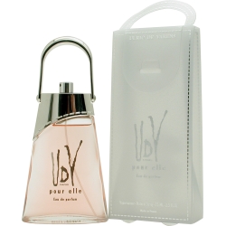Udv Pour Elle Udv Pour Elle