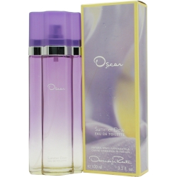 Oscar Summer Dew Oscar Summer Dew