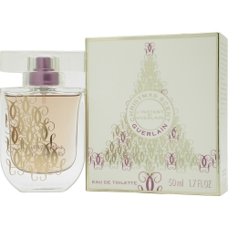 Eau De Noel Eau De Noel