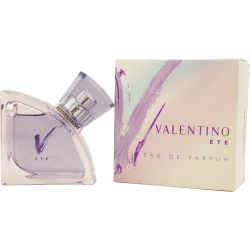 Valentino V Ete Valentino V Ete