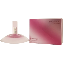 Euphoria Blossom Euphoria Blossom