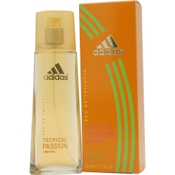 Adidas Tropical Passion Adidas Tropical Passion