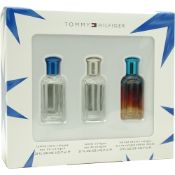 Tommy Hilfiger Variety Tommy Hilfiger Variety