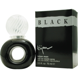 Bijan Black Bijan Black