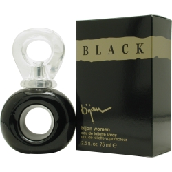 Bijan Black Bijan Black