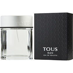 Tous Man Tous Man