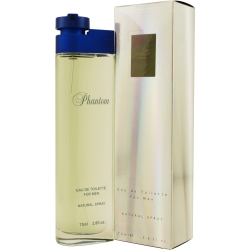 Phantom Por Homme Phantom Por Homme