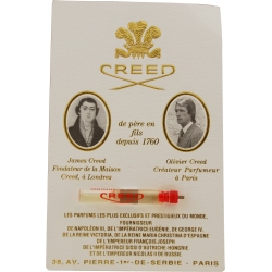 Creed Santal Creed Santal