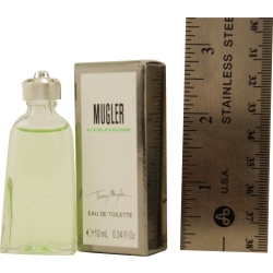 Thierry Mugler Cologne Thierry Mugler Cologne