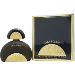 Gala Loewe Gala Loewe