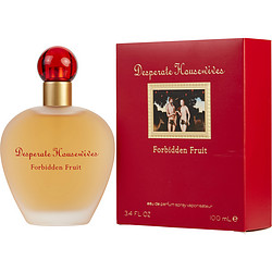 Desperate Housewives Forbidden Fruit Desperate Housewives Forbidden Fruit