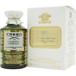 Creed Millesime Imperial Creed Millesime Imperial