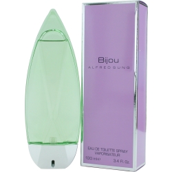 Bijou Bijou