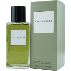 Marc Jacobs Ivy Marc Jacobs Ivy