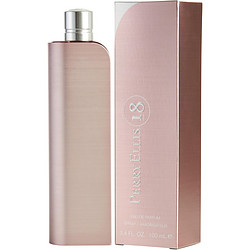 Perry Ellis 18 Perry Ellis 18
