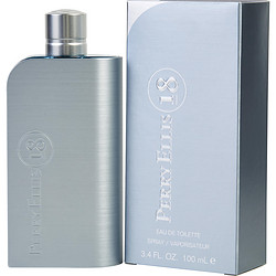 Perry Ellis 18 Perry Ellis 18