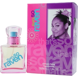 That's So Raven That's So Raven