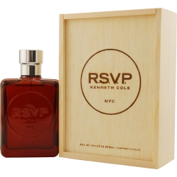 Kenneth Cole Rsvp Kenneth Cole Rsvp