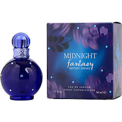 Midnight Fantasy Britney Spears Midnight Fantasy Britney Spears