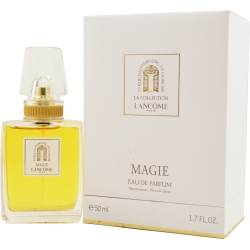 Magie Magie