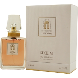 Sikkim Sikkim