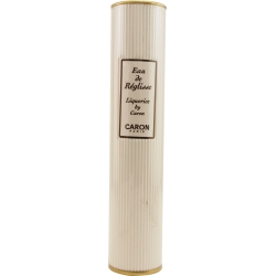 Eau De Reglisse Eau De Reglisse