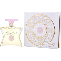 Bond No. 9 Park Avenue Bond No. 9 Park Avenue
