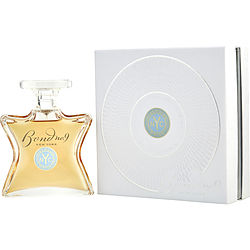 Bond No. 9 Riverside Drive Bond No. 9 Riverside Drive