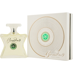Bond No. 9 Central Park Bond No. 9 Central Park