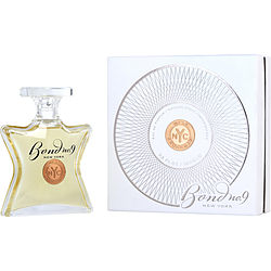 Bond No. 9 West Broadway Bond No. 9 West Broadway