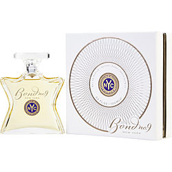 Bond No. 9 New Haarlem Bond No. 9 New Haarlem