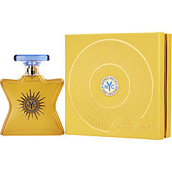 Bond No. 9 Fire Island Bond No. 9 Fire Island