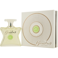 Bond No. 9 Gramercy Park Bond No. 9 Gramercy Park