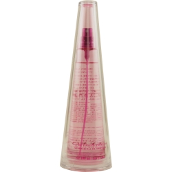 L'Eau d'Issey Summer L'Eau d'Issey Summer