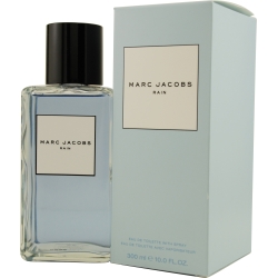 Marc Jacobs Rain Marc Jacobs Rain