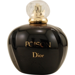 Pure Poison Elixir Pure Poison Elixir