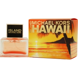 Island Hawaii Michael Kors Island Hawaii Michael Kors