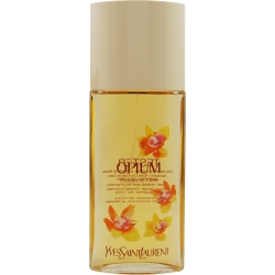 Opium Orchidee De Chine Opium Orchidee De Chine