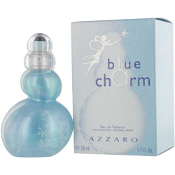 Azzaro Blue Charm Azzaro Blue Charm