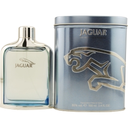 Jaguar Extreme Jaguar Extreme