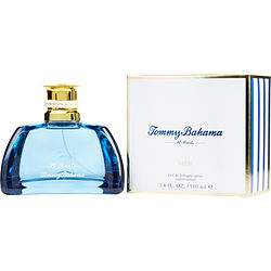 Tommy Bahama Set Sail St Barts Tommy Bahama Set Sail St Barts