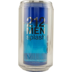 212 Splash 212 Splash
