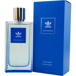 Adidas Originals Adidas Originals