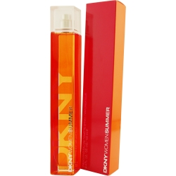 Dkny New York Summer Dkny New York Summer